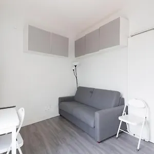 Meuble Appartement